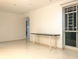 Blk 128C Punggol Field Walk (Punggol), HDB 4 Rooms #191765182